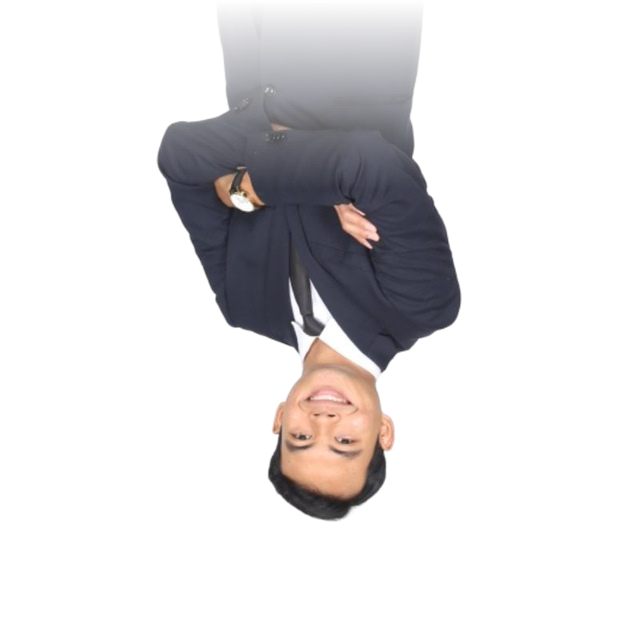 Rafiq Hamzah